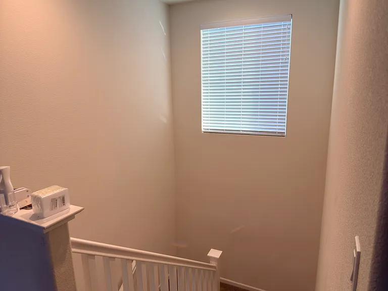 1547 S Oliveira Dr — Photo 15