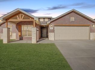 9806 Winfield Ave, Lubbock, TX 79424