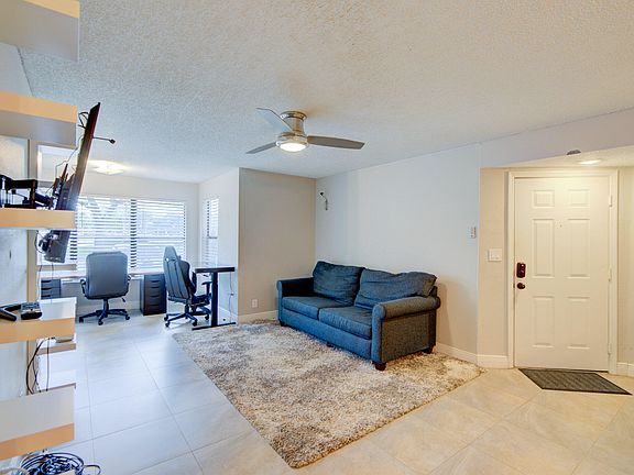 4th image of 2900 S University Drive #9104