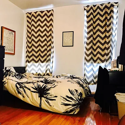 Rented by Level Group | media 8
