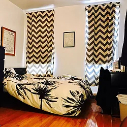 Rented by Level Group