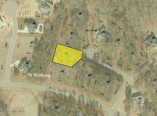 70 Worksop, Rocky Mount, NC 27804