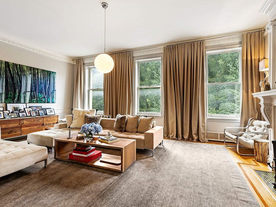 1st image of 99 Central Park W #1