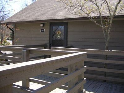145 Moy Toy Rd #202, Crab Orchard, TN, 37723