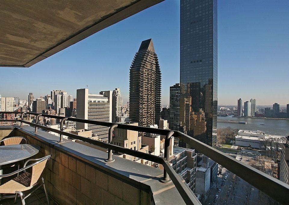 1st image of 240 E 47th St APT 26D