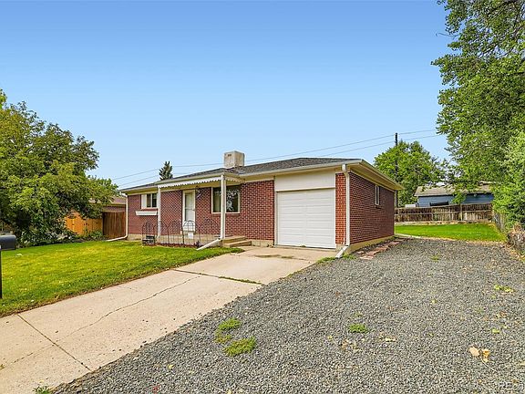 3rd image of 11891 Gaylord Way