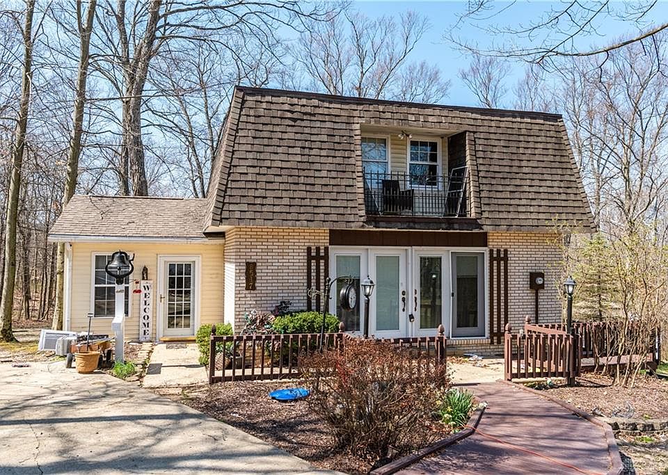 8517 Gratis Jacksonburg Rd, Camden, OH 45311 MLS 888734 Zillow