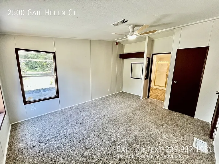 2500 Gail Helen Ct — Photo 11