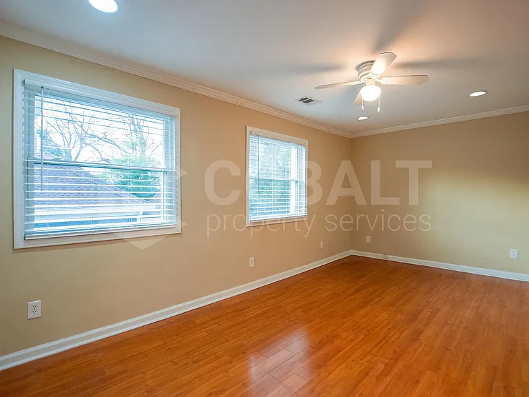 780 Dixie Ave NE #3 — Photo 8