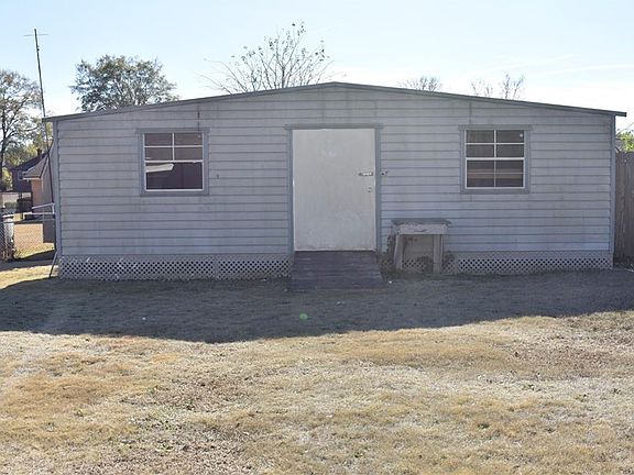 5th image of 4601 Newsome Dr