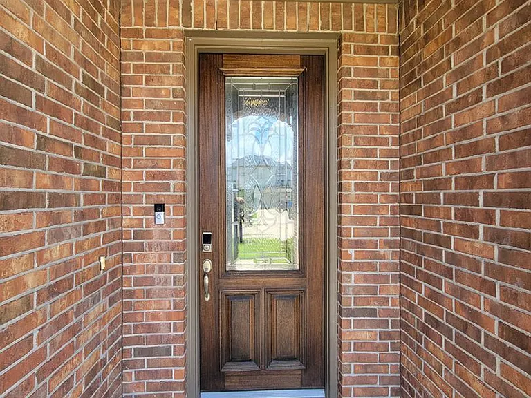 3534 Matterhorn Dr — Photo 41