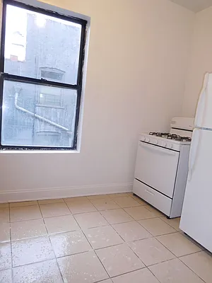 Rented by BRICK & GALO REALTY CORP | media 17