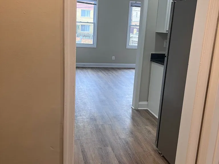 8505 Flower Ave — Photo 51