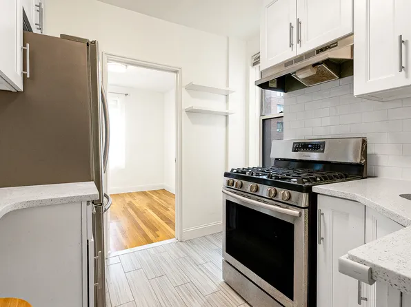 104-20 68th Drive image 17 of 27