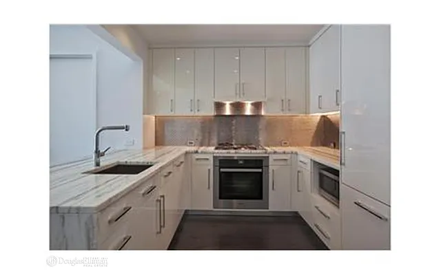 Sold by Douglas Elliman | media 4