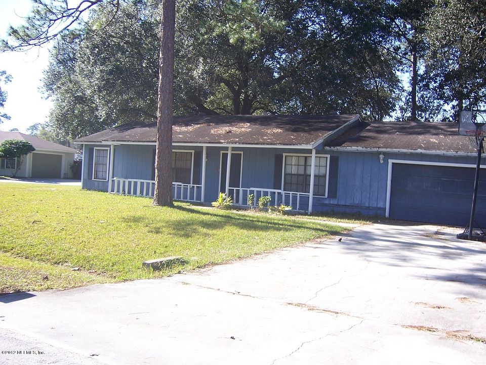 1st image of 10958 Horse Track Dr