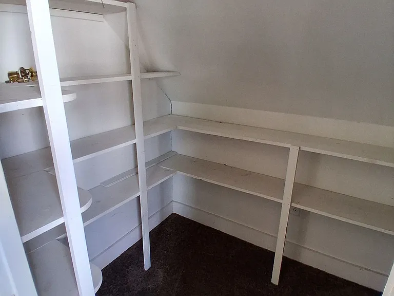19 Water St #A — Photo 10