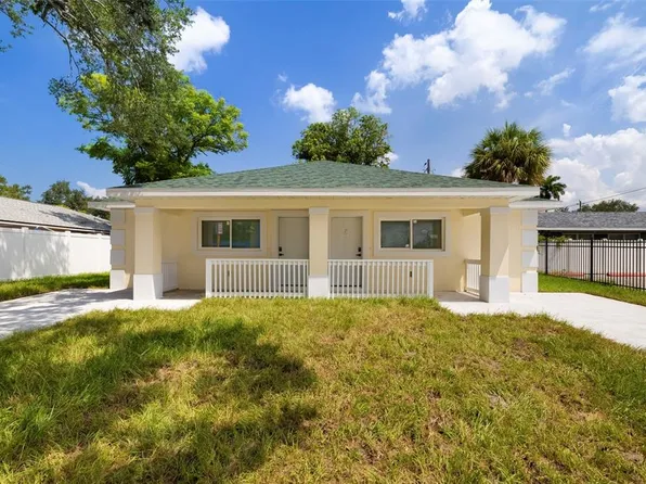 1414 17TH AVENUE W #A&B, BRADENTON, FL 34205