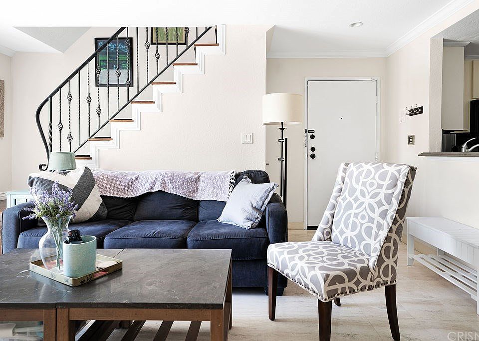 1st image of 839 S Holt Ave APT 101