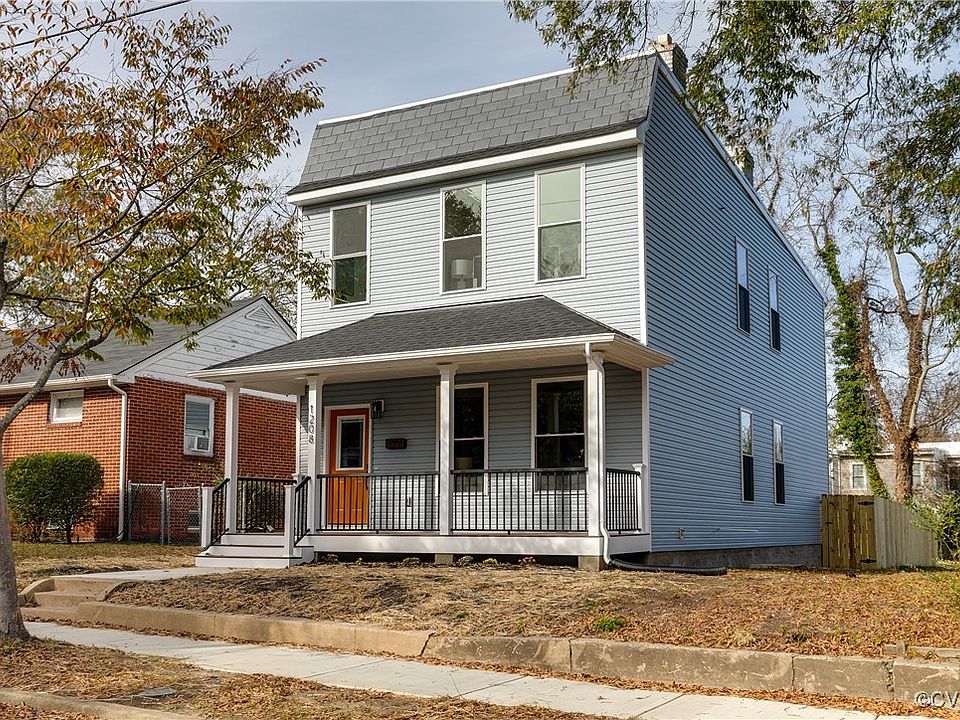 1st image of 1208 N 36th St