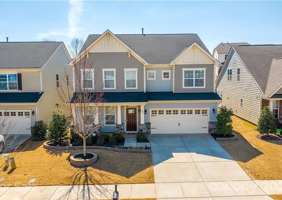 1st image of 189 Blossom Ridge Dr #114