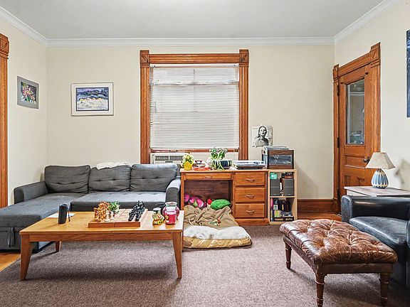 3rd image of 528 S 5th Ave APT 1
