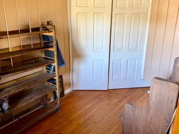 347 E Shore Trl, Sparta Twp., NJ 07871