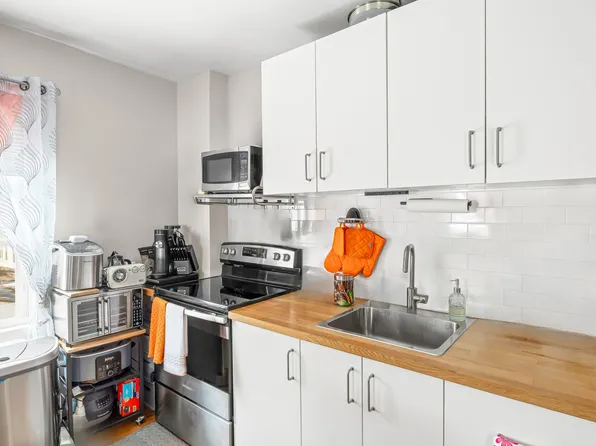 107-62 93rd Street image 4 of 30