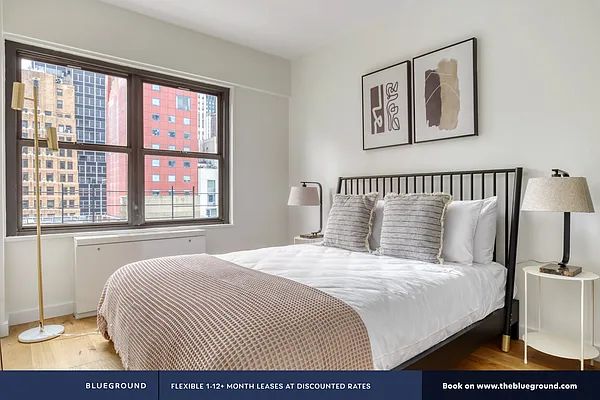 Rented by The Blueground | media 13