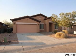 3931 Heather Ave, Kingman, AZ 86401