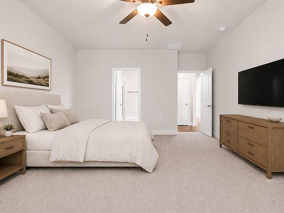 4th image of 350 Mallard Loop Dr