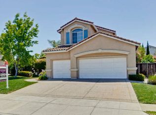36264 Worthing Dr, Newark, CA