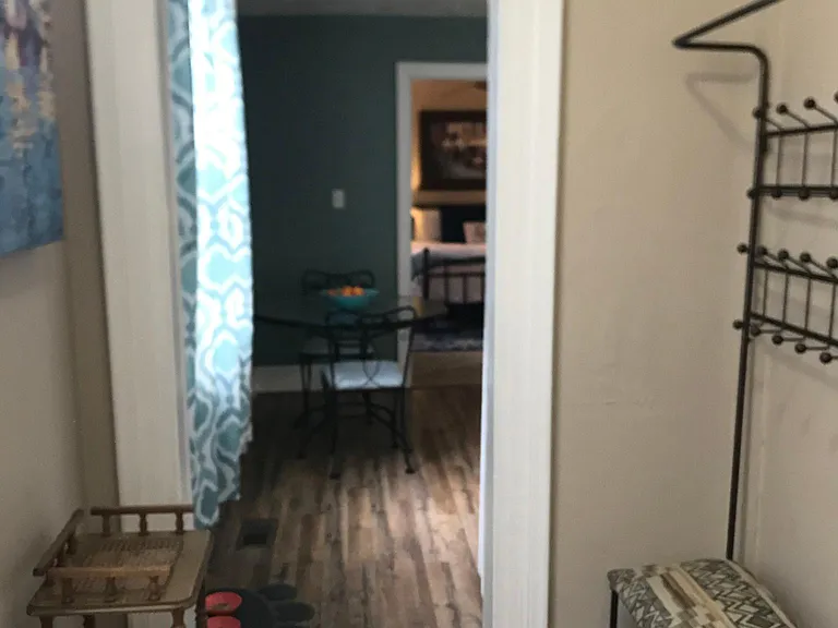 1715 Lafayette Blvd #1 — Photo 25