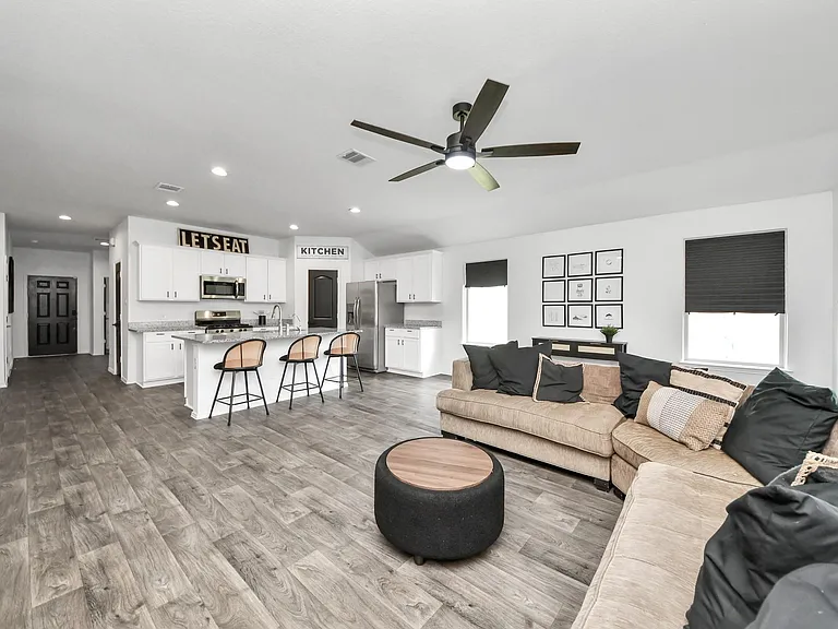 22939 San Giorgio Ct — Photo 8