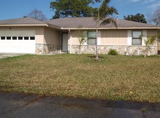 6007 Howard Rd, Panama City, FL 32404