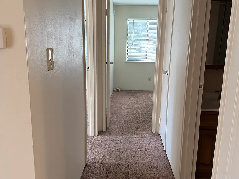 54 Village Brook Ln #1 — Photo 10