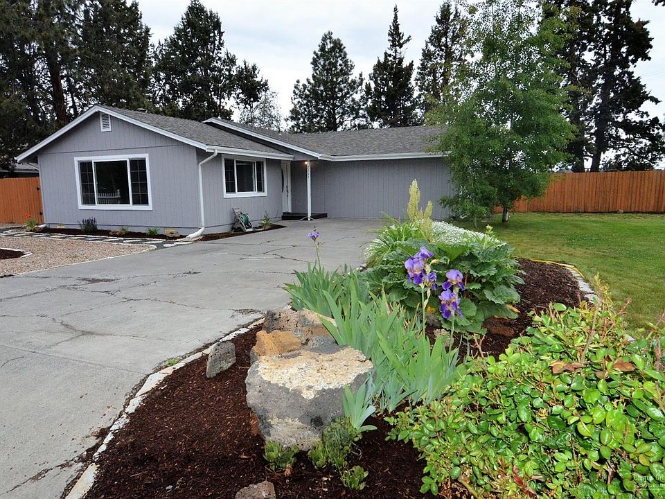 1st image of 2901 NE Shepard Rd