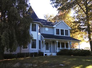 56 Fieldstone Trail, Byram, NJ 07871