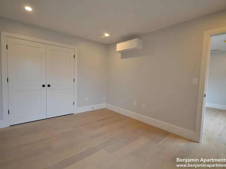 425 Market St #404 — Photo 12