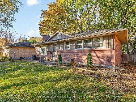 5th image of 441 Belvedere Ave