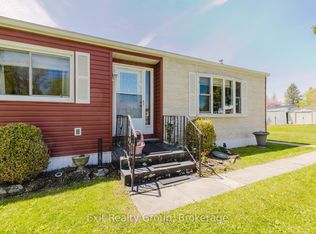 63 Whites Rd #172, Quinte West, ON K8V5P5