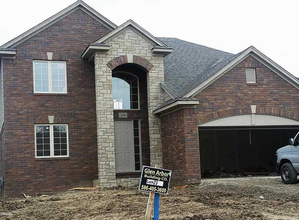1st image of 3134 Ramzi Ln