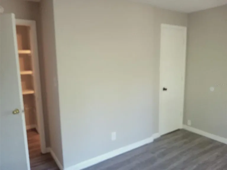 6918 Trout St — Photo 24