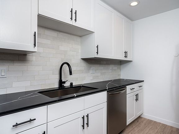 2nd image of 3929 Kansas St APT 22
