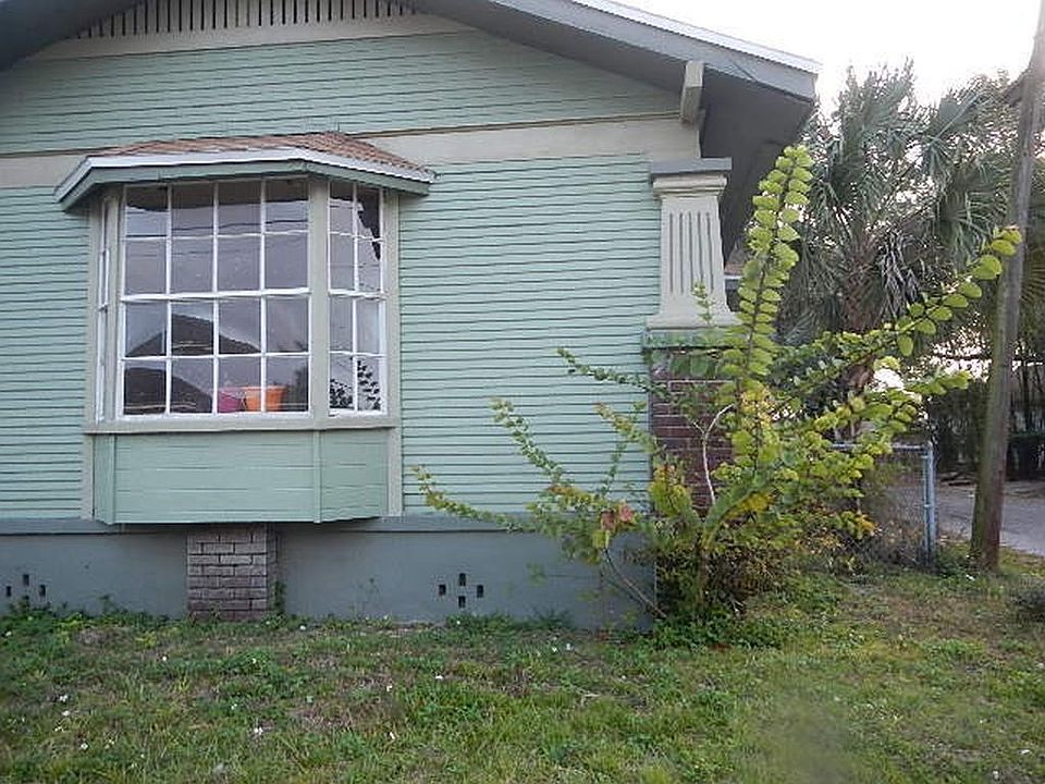 2nd image of 3101 N 17th St