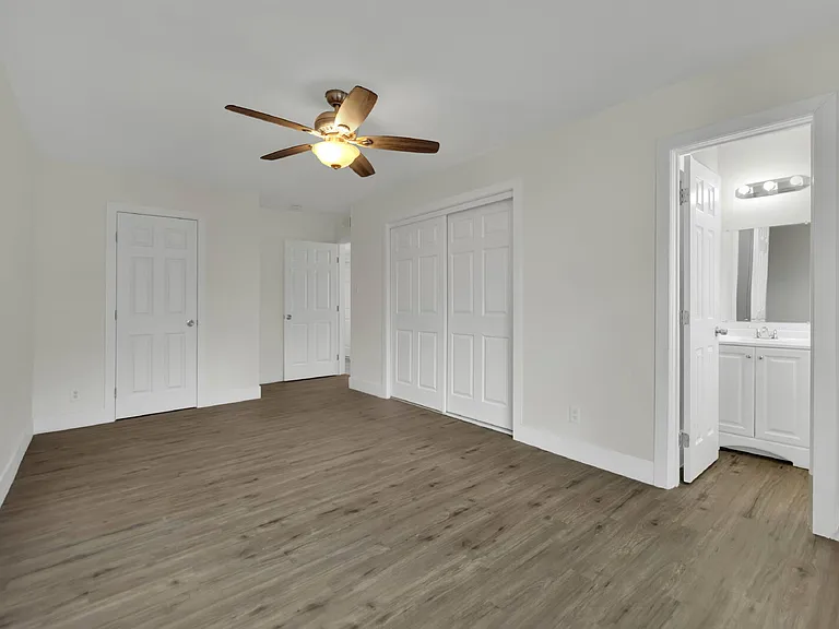 1304 Rexford Pl — Photo 35