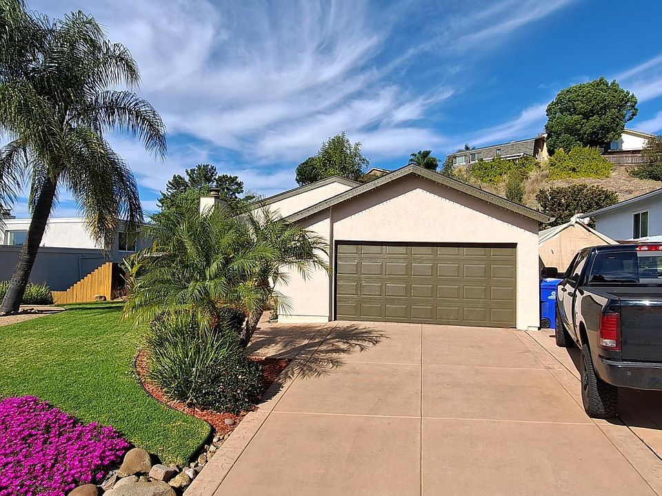 1st image of 5966 Quiet Slope Dr
