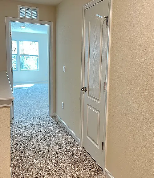 94 Oarsman Crossing Dr — Photo 3