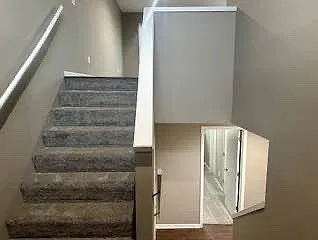 17536 W 111th Pl — Photo 3