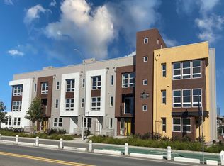 2039 Clement Ave, Alameda, CA